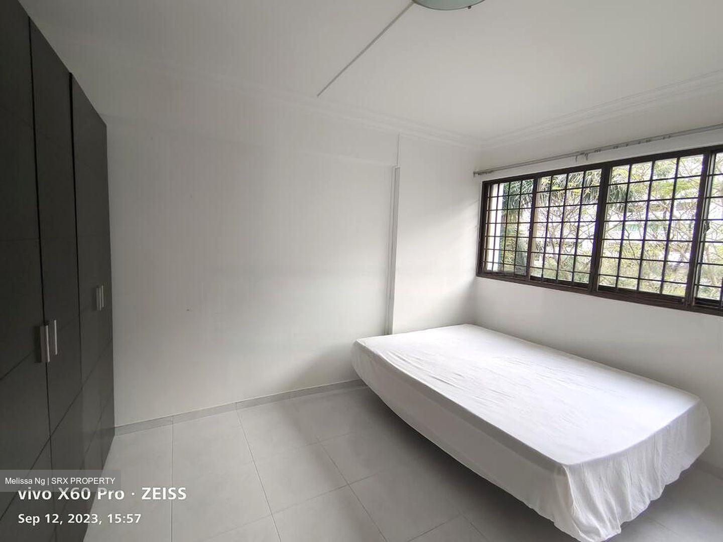Blk 532 Jurong West Street 52 (Jurong West), HDB 5 Rooms #481068201